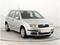 koda Fabia 1.2, R,2.maj, po STK