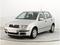 koda Fabia 1.2, R,2.maj, po STK