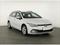 Volkswagen Golf 2.0 TDI, Life, R,2.maj