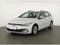 Volkswagen Golf 2.0 TDI, Life, R,2.maj