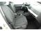 Volkswagen Golf 2.0 TDI, Life, R,2.maj