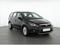 Ford Focus 1.6 TDCI, NOV CENA