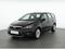 Ford Focus 1.6 TDCI, NOV CENA