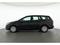 Ford Focus 1.6 TDCI, NOV CENA