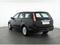 Ford Focus 1.6 TDCI, NOV CENA