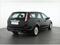 Ford Focus 1.6 TDCI, NOV CENA