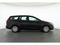 Ford Focus 1.6 TDCI, NOV CENA