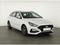 Hyundai i30 1.0 T-GDI, Family Comfort, R