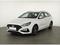 Hyundai i30 1.0 T-GDI, Family Comfort, R