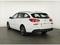 Hyundai i30 1.0 T-GDI, Family Comfort, R