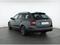 koda Octavia RS 2.0 TDI, Automat