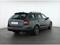 koda Octavia RS 2.0 TDI, Automat