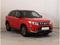 Suzuki Vitara 1.4 BoosterJet, NOV CENA