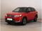 Suzuki Vitara 1.4 BoosterJet, NOV CENA