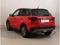 Suzuki Vitara 1.4 BoosterJet, NOV CENA