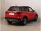 Suzuki Vitara 1.4 BoosterJet, NOV CENA