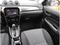 Suzuki Vitara 1.4 BoosterJet, NOV CENA