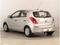 Hyundai i20 1.2, Klima, El. okna