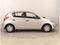 Hyundai i20 1.2, Klima, El. okna