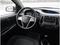 Hyundai i20 1.2, Klima, El. okna