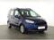 Ford Tourneo Courier 1.6 TDCi, 5Mst, Klima, R