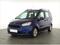 Ford Tourneo Courier 1.6 TDCi, 5Mst, Klima, R