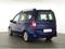 Ford Tourneo Courier 1.6 TDCi, 5Mst, Klima, R