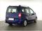 Ford Tourneo Courier 1.6 TDCi, 5Mst, Klima, R