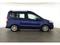 Ford Tourneo Courier 1.6 TDCi, 5Mst, Klima, R