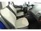 Ford Tourneo Courier 1.6 TDCi, 5Mst, Klima, R