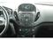 Ford Tourneo Courier 1.6 TDCi, 5Mst, Klima, R