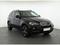 Fotografie vozidla BMW X5 xDrive35d, 4X4, Automat, Ke