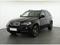 Fotografie vozidla BMW X5 xDrive35d, 4X4, Automat, Ke