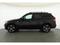 Fotografie vozidla BMW X5 xDrive35d, 4X4, Automat, Ke