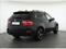 Fotografie vozidla BMW X5 xDrive35d, 4X4, Automat, Ke