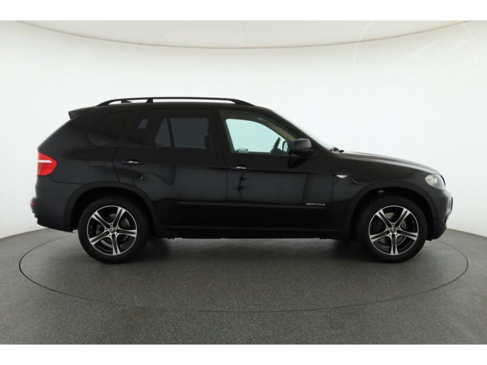 BMW X5 xDrive35d, NOV CENA, 4X4