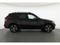 Prodm BMW X5 xDrive35d, 4X4, Automat, Ke