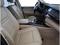 Prodm BMW X5 xDrive35d, 4X4, Automat, Ke