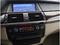 Prodm BMW X5 xDrive35d, 4X4, Automat, Ke