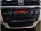 Prodm BMW X5 xDrive35d, 4X4, Automat, Ke