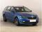 koda Octavia 1.8 TSI, Laurin&Klement, R