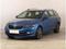 koda Octavia 1.8 TSI, Laurin&Klement, R