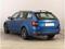 koda Octavia 1.8 TSI, Laurin&Klement, R