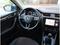 koda Octavia 1.8 TSI, Laurin&Klement, R