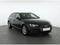 Audi A4 2.0 TDI, Serv.kniha, Navi