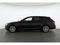 Audi A4 2.0 TDI, Serv.kniha, Navi