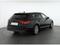 Audi A4 2.0 TDI, Serv.kniha, Navi