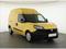 Fiat Dobl Maxi 1.6 MultiJet, Cargo, XL