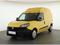 Fiat Dobl Maxi 1.6 MultiJet, Cargo, XL