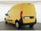 Fiat Dobl Maxi 1.6 MultiJet, Cargo, XL